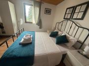 Top Waldshut-Tiengen