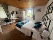 Top Waldshut-Tiengen