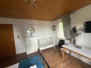 Top Waldshut-Tiengen