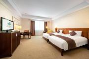 Top Dongguan Top Dongguan