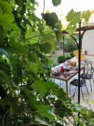 Top Camps-la-Source Top Camps-la-Source