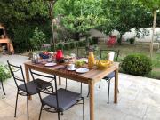 Top Camps-la-Source Top Camps-la-Source