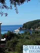 Eolos Villa