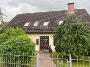 Top Hagen OT Rechtenfleth