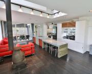 Famille Omuro II - Vacation STAY 61215v