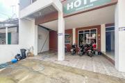 Top Sragen