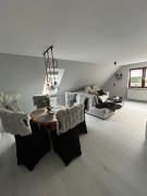 Top Hagen OT Rechtenfleth