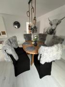 Top Hagen OT Rechtenfleth