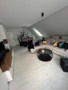 Top Hagen OT Rechtenfleth