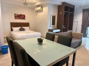 Top George Town