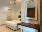 Top George Town