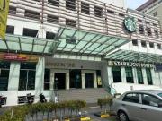 Top George Town