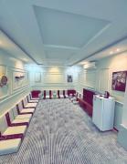 فيلا البدر - جناحViPبمدخل سيارة