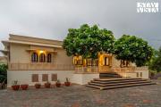 Top Jaipur
