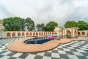 Top Jaipur