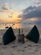 Top Nusa Lembongan