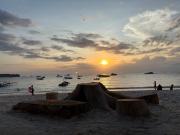 Top Nusa Lembongan