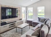 North Shore Holiday Park