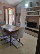 Top SantʼAnna Arresi