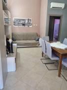 Top SantʼAnna Arresi