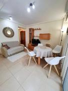 Pritty San Pascual Torrevieja