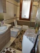 Top SantʼAnna Arresi