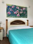 Top Casalecchio di Reno