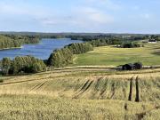 Top Miłki Top Miłki