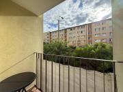 Top Ostróda Top Ostróda