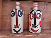 Casa Cesira, antica dimora con cucina professionale - Marea Stays Collection