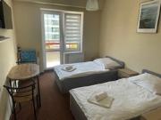 Top Ustronie Morskie Top Ustronie Morskie