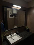 The sliversapling stay