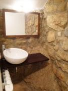 Top La Baronia de Rialb