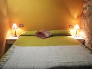 Top La Baronia de Rialb