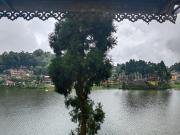 Sweet Dream Homestay