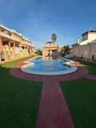 Top Orihuela Costa