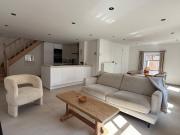 LOfficine - Résidence Le Cercle