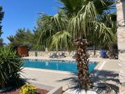 Top Didim