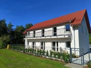 Willa Róż Willa Róż