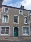 Top Saint-Pierre-Église