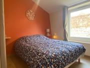 Top Ardres Top Ardres