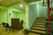 Top Trivandrum
