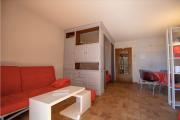 Nice Apt of 35m at 450m from the beach