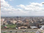 House 21,Cedar Groove