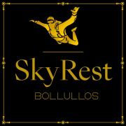 Top Bollullos de la Mitación