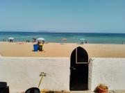 Casa Vacanze Tritoni