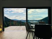 Top Limanowa Top Limanowa