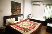 Top Bharatpur