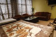 Top Bharatpur