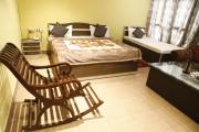 Top Bharatpur